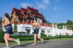 BIB: 
                            <button type="button" onclick="openModal(22459147)" class="btn btn-primary btn-sm float-right btn-popup" data-toggle="modal" data-target=".modal-high-quality">
                        <i class="fas fa-shopping-cart"></i> Add to Cart
                    </button>
                                            <button type="button" onclick="isThisMe(22459147, true)" class="btn btn-success btn-sm float-right btn-popup btn-isme hidden" data-toggle="tooltip" data-placement="bottom" title="นี่คือรูปของคุณใช่ไหม คลิกที่นี่เพื่อเอาเข้าอัลบั้ม">
                        <i class="fas fa-plus"></i> Add to album
                    </button>
                    <button type="button" onclick="isThisMe(22459147, false)" class="btn btn-warning btn-sm float-right btn-popup btn-isnotme hidden">
                        <i class="fas fa-ban"></i> Remove from album
                    </button>